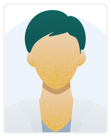 黒田 浩平